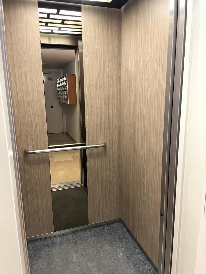 Apartamento Tortosa Salou Zewnętrze zdjęcie