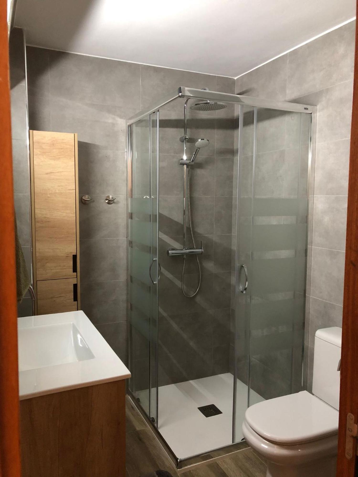 Apartamento Tortosa Salou Zewnętrze zdjęcie