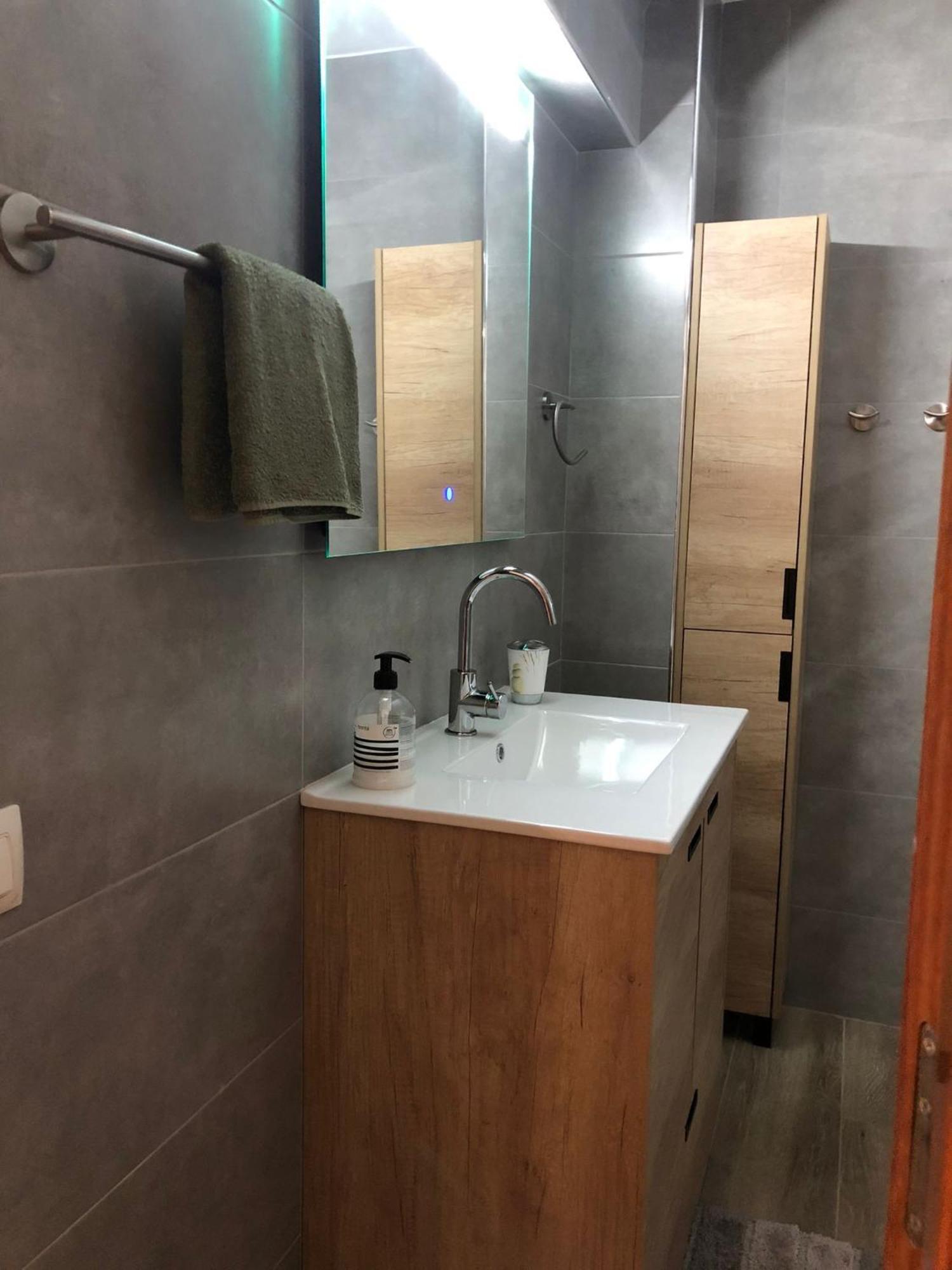 Apartamento Tortosa Salou Zewnętrze zdjęcie