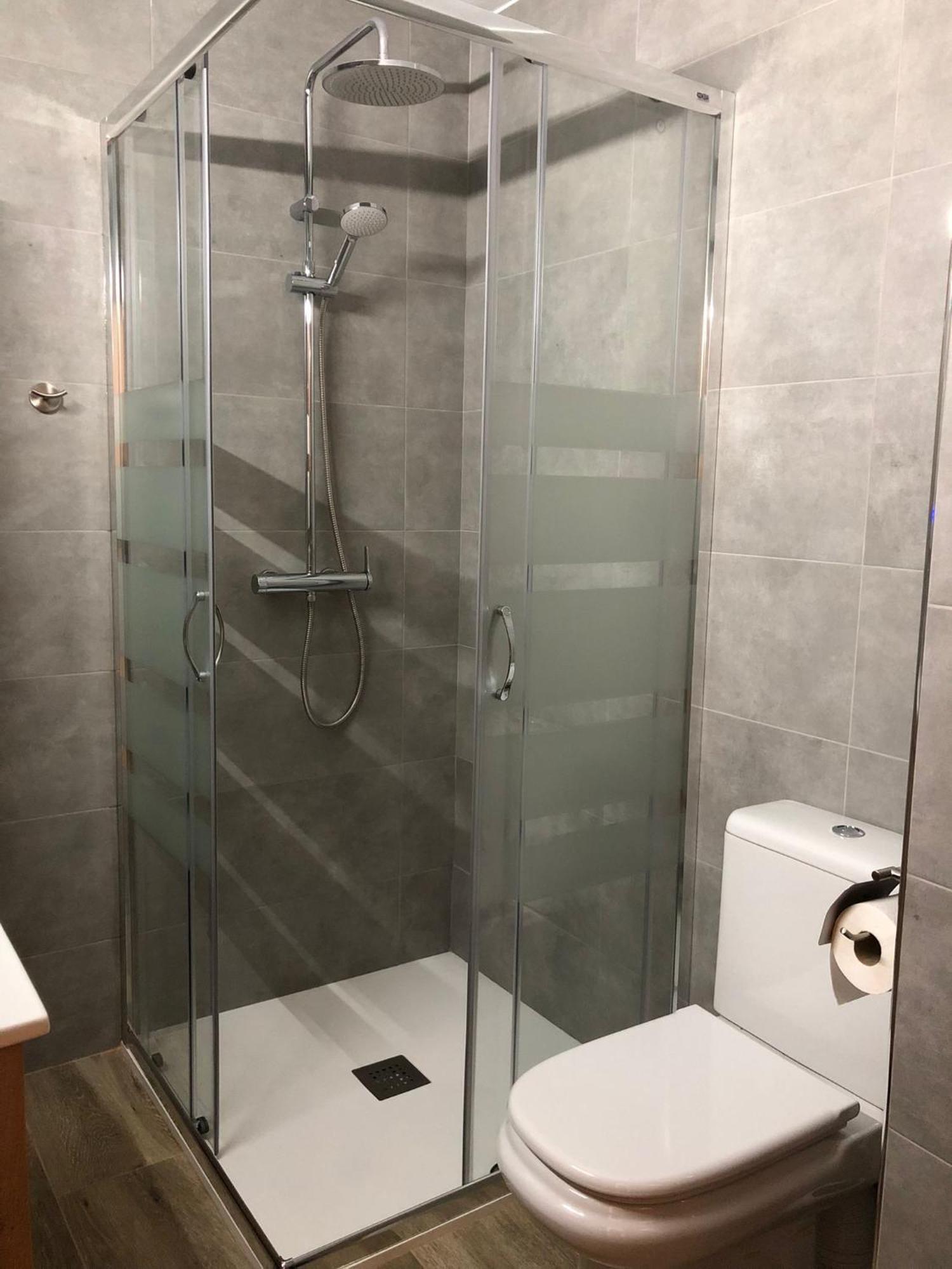 Apartamento Tortosa Salou Zewnętrze zdjęcie